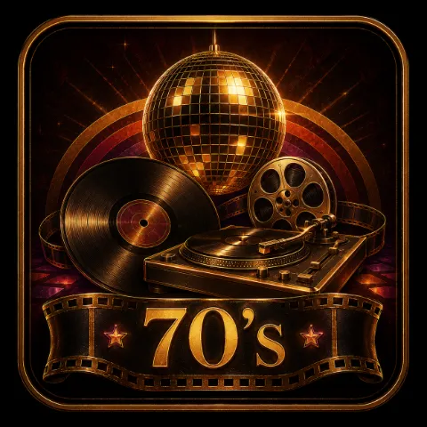 1970