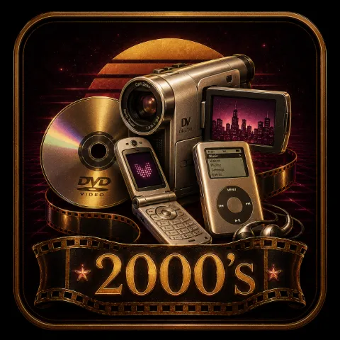 2000