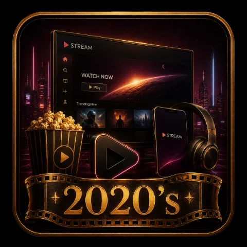 2020
