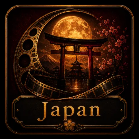 Japan